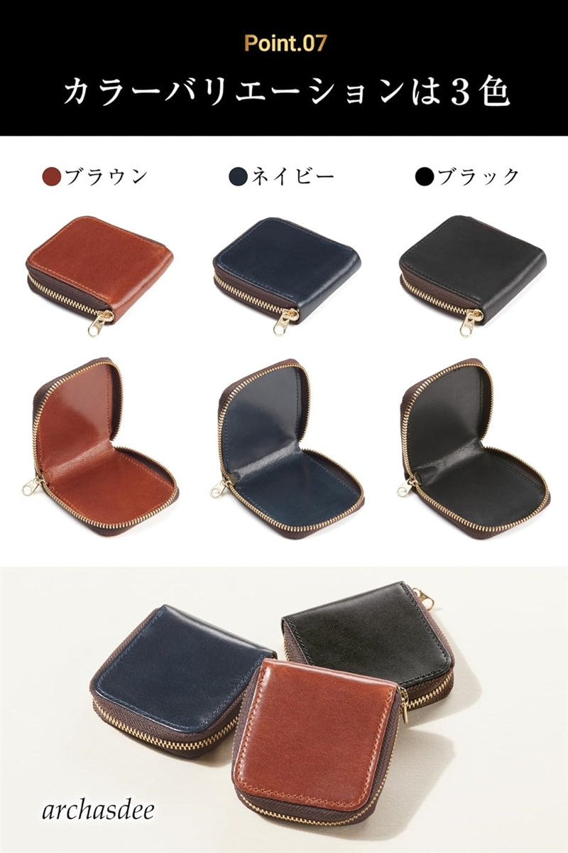 コンドーム ケースのおすすめ人気商品一覧 通販 - Yahoo!ショッピング