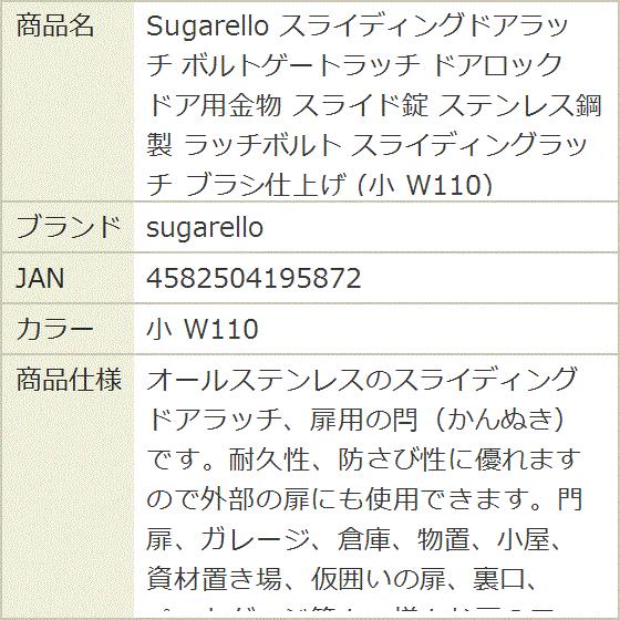 くぐり戸 仮 囲い 扉 価格 楽天市場 仮囲い扉の通販 くぐり戸 仮 囲い 扉 価格 楽天市場 仮囲い扉の通販