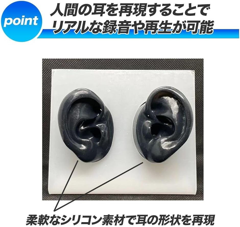 2bju6wnxhx_3.jpg?size=n