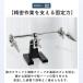 はんだごて ステーション 電気スタンド クリップ付き 作業用 関連画像3