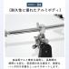 はんだごて ステーション 電気スタンド クリップ付き 作業用 関連画像5