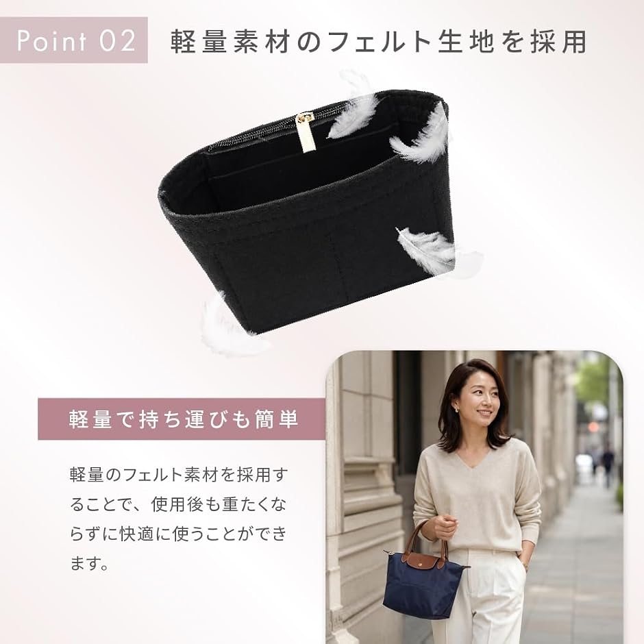 フェイラー ハイジ バッグ（レディースバッグ） | ファッション の商品