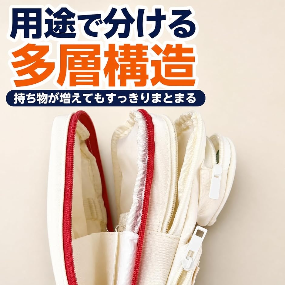 37点【女子グッズ】多種 文房具◆リュック◆ペンケース◆シュシュ◆他 ペンケース 筆箱 韓国 ポーチ 収納 文房具 小物入れ 女子 女の子 学生