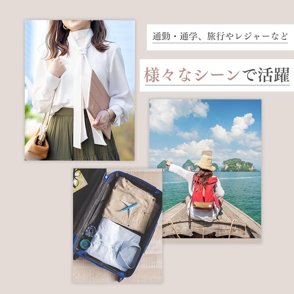 スリム メガネケース 薄型 軽量・コンパクト眼鏡ケース ソフト PU