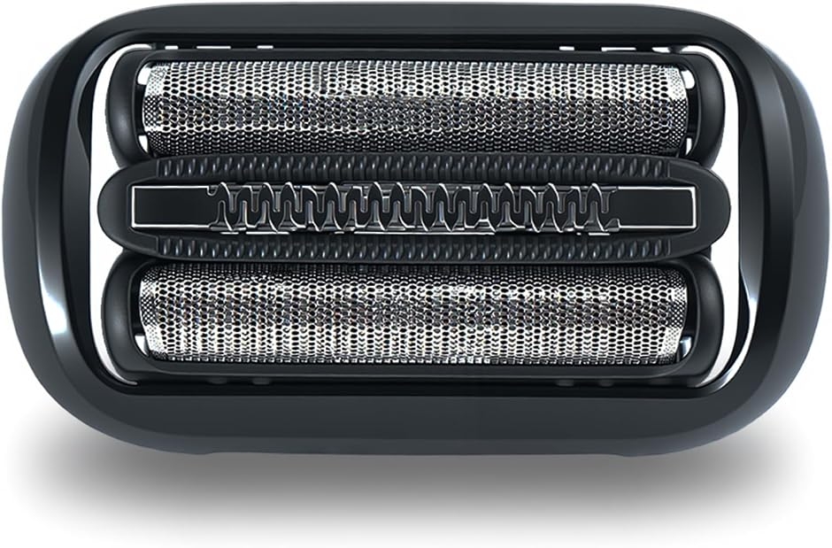 互換品】 F/C54B 替刃 s5 ブラウン用 fc54b シリーズ5 F/C53B