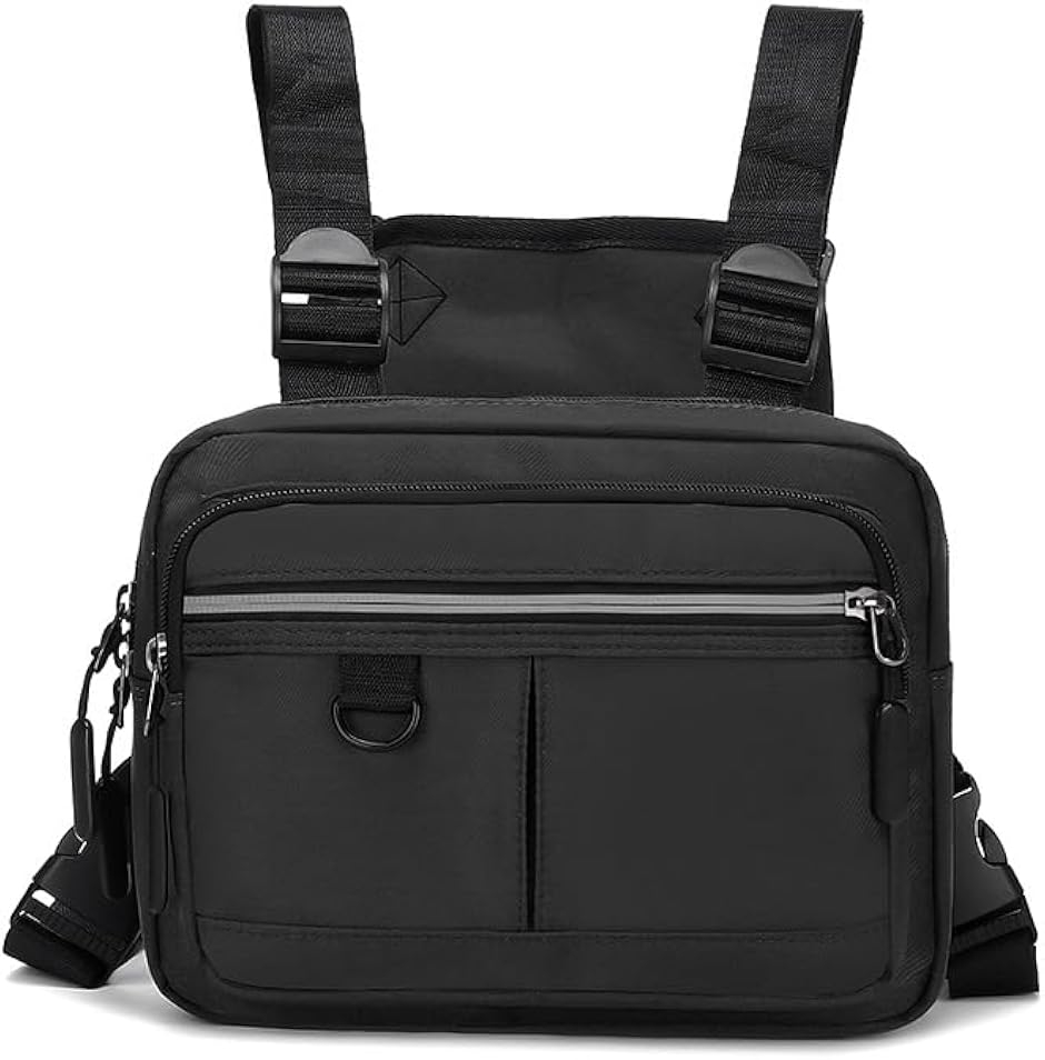 ダッフルバッグ 110L バックパック 大型ザック ミリタリー メンズ