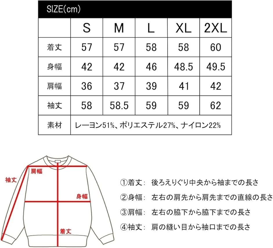 ニット レディース Vネック セーター 長袖 トップス 上品 リブ きれい