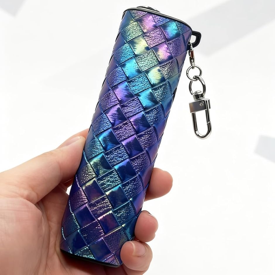 ケースcompatible with iqos...の詳細画像5