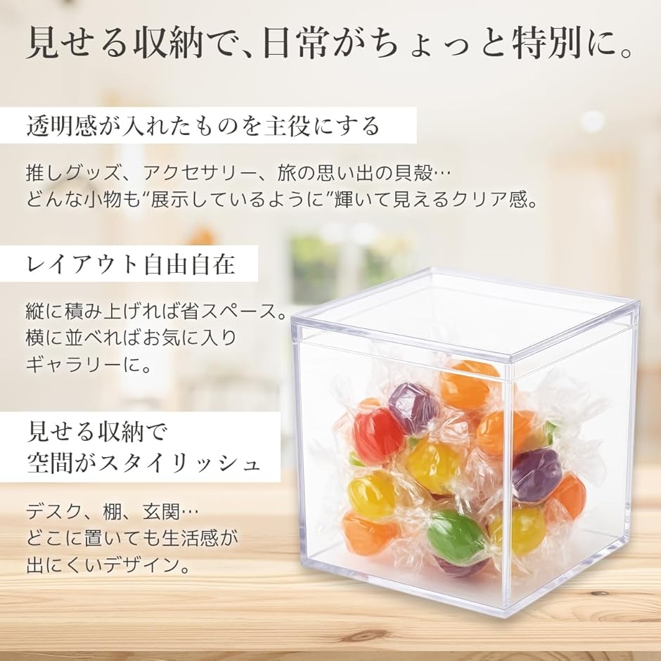 【希少】ベネチアングラス　キャンディーボックス　小物入れ Amazon｜HOHOUNCSY コットンポット シュガーポット キャンディーポット