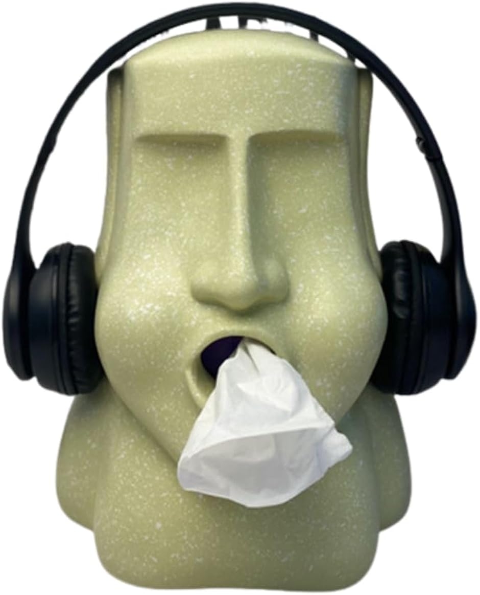 *