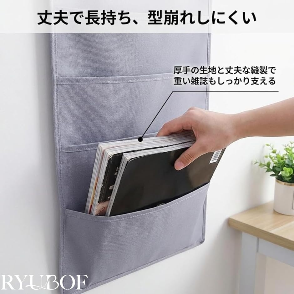 レターラック 壁掛け 書類 壁掛けレターラック レターケース ウォール