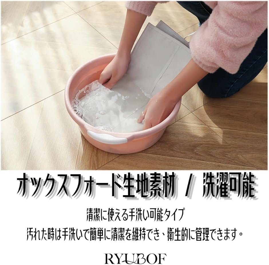 レターラック 壁掛け 書類 壁掛けレターラック レターケース ウォール