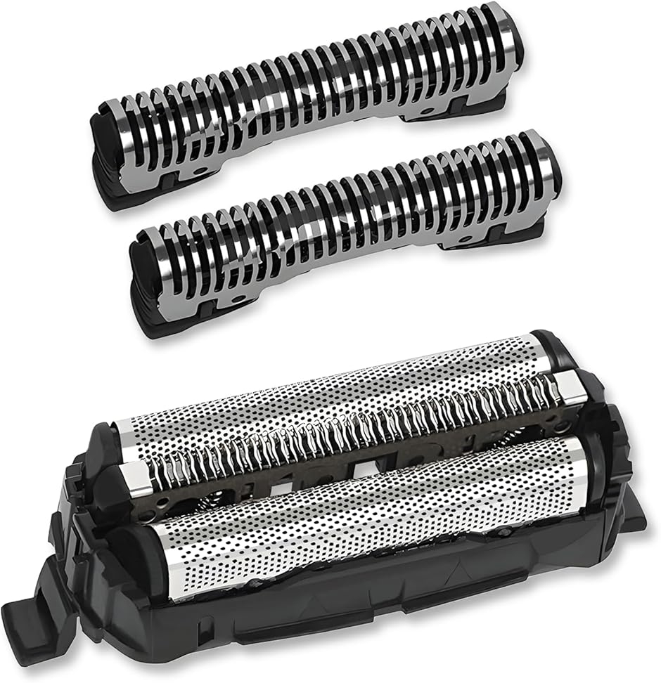 互換品】 ES9087 替刃 ES9068 セット ES9013 ES-LT2B 替え刃 ES-RL34