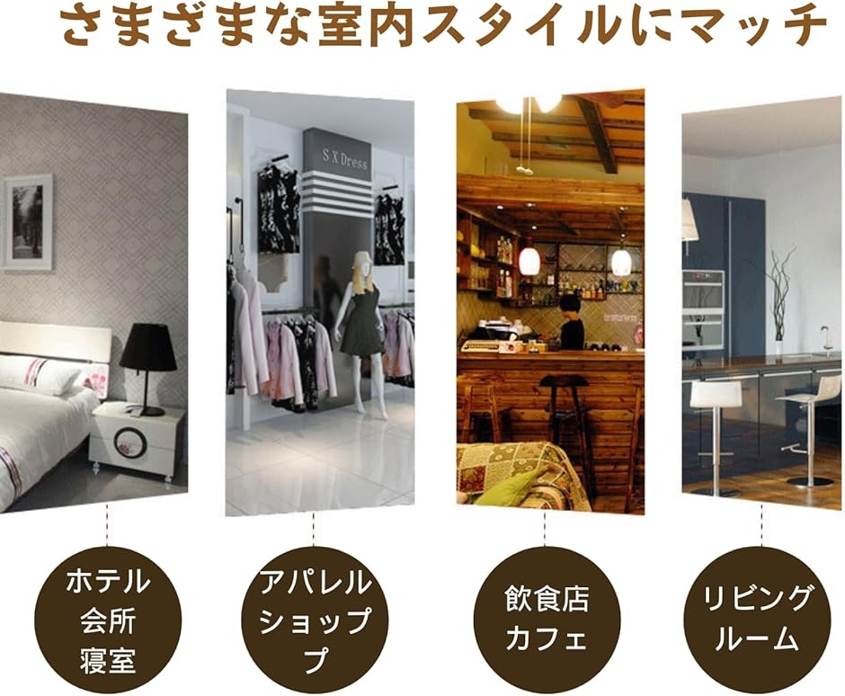 燭台 2個セット キャンドルホルダー 北欧レトロ ろうそく足