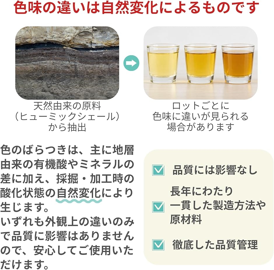 プラントミネラル360mL 植物性ミネラル 70種類以上 高吸収性 フルボ酸