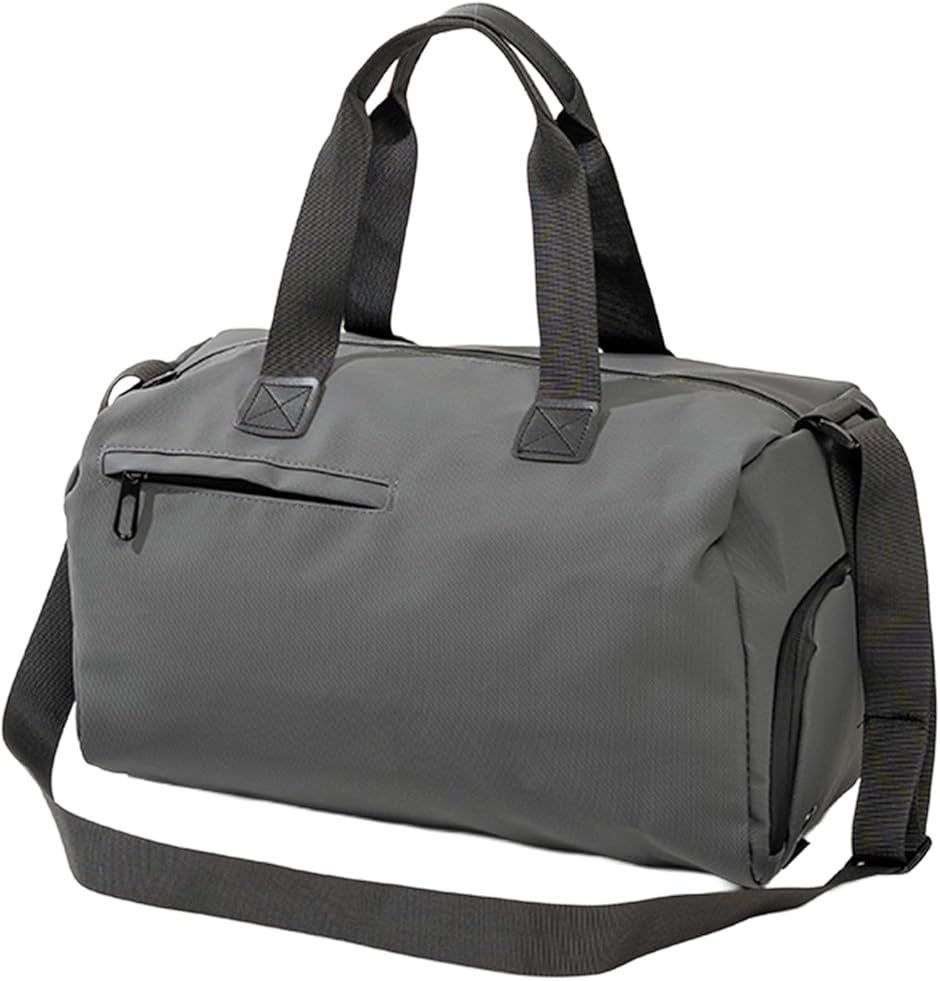 トラベルプロ（メンズボストンバッグ）｜バッグ | ファッション の