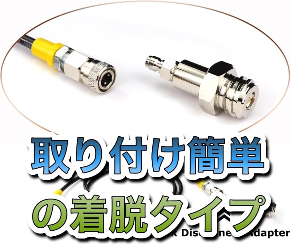 ミドボン ソーダストリーム 直結のおすすめ人気商品一覧 通販 - Yahoo