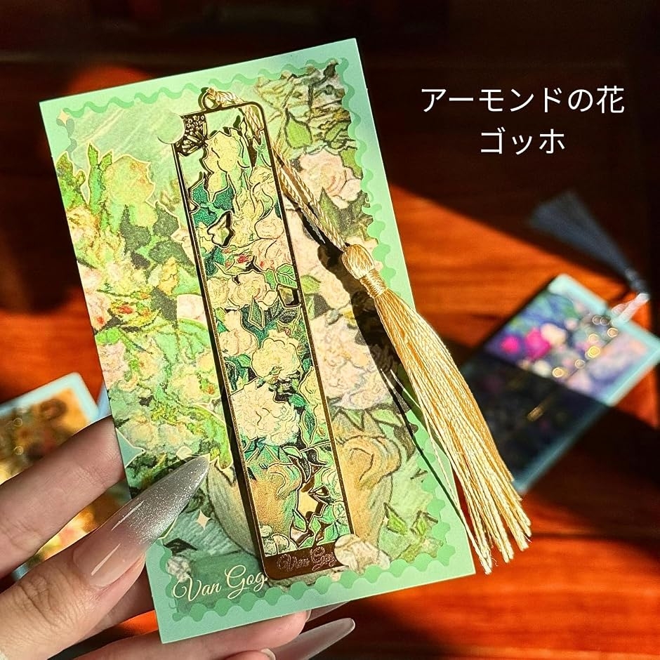 ���悵����Z�b�g �x �S�b�z ���l������� �؂₩ �G���K���g�� �A�[�g �� �R�t�� �w�� (���̐^�J�ɒ��������悤�ȕ��w�I�f�U�C��) �֘A�摜5