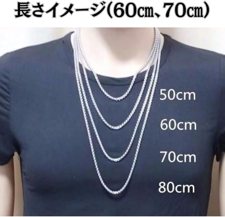 ウサギ ネックレス レディース キラキラ 揺れる チタン ペンダント ウサギ ネックレス レディース キラキラ 揺れる チタン ペンダント