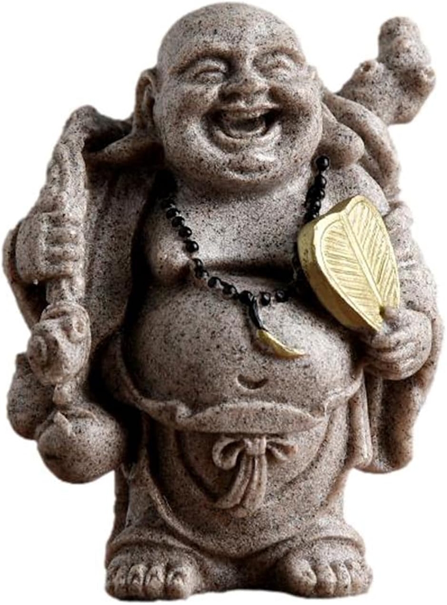 大黒天 置物 七福神 商売繁盛 財運 招福 金運アップ 玄関 リビング