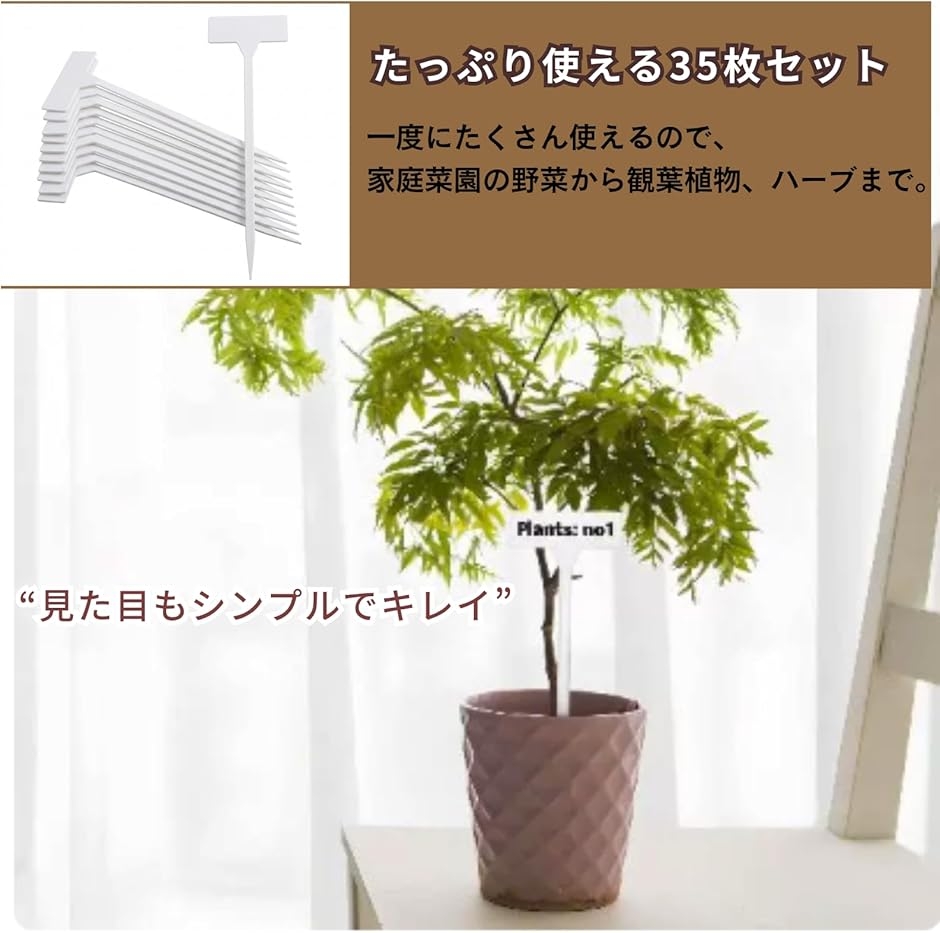 ハーブマジックカラーのおすすめ人気商品一覧 通販 - Yahoo!ショッピング