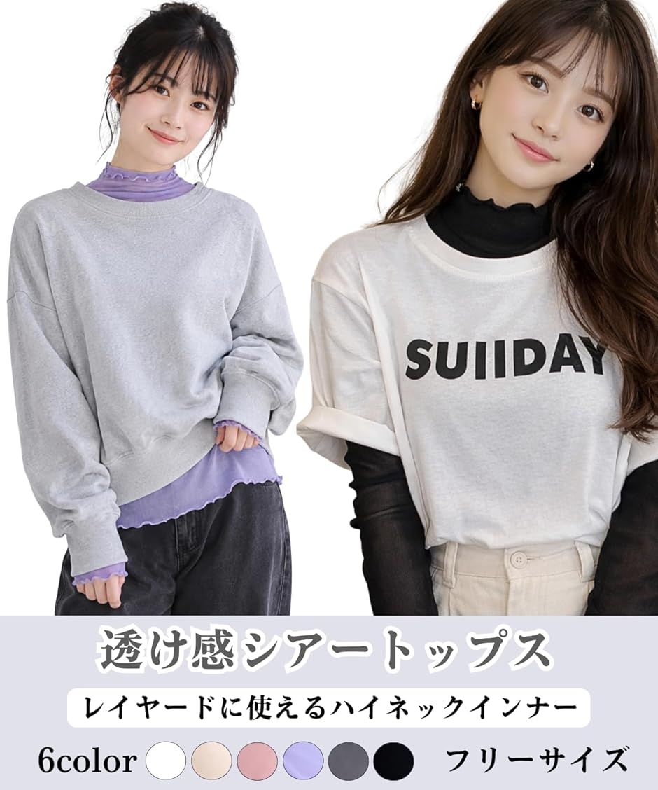活動歴および当時の関連ビジュアル記録