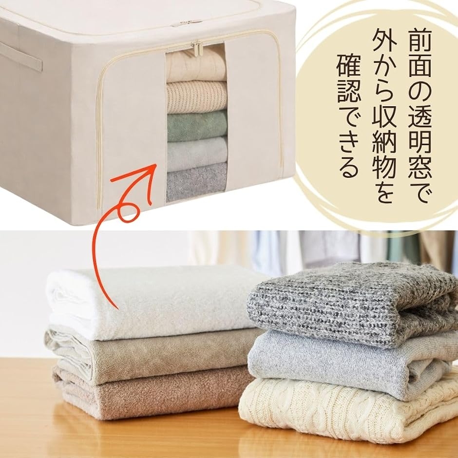 SK11 布製 電工バケツ 24×高27cm 帆布 工具差し 工具入れ 工具バッグ