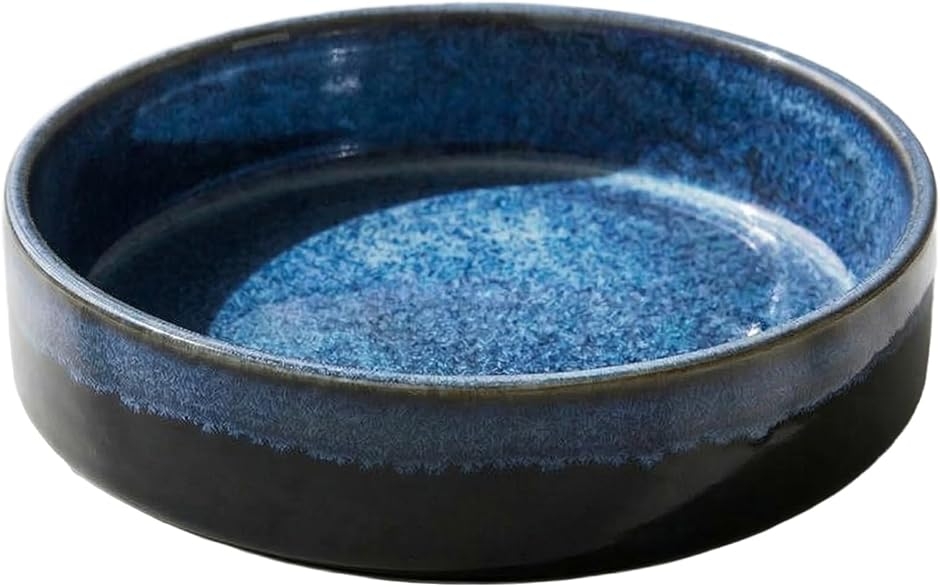 花器 生け花 陶器 和風 華道 花瓶 円形 シンプル インテリア 個性的
