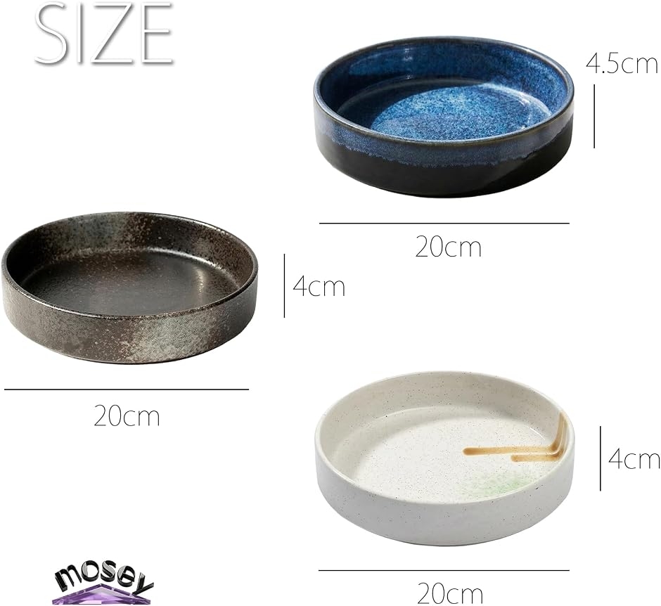 【存在感抜群】和モダン 陶器 花器 2点 変形花瓶 生け花 華道 インテリア 花器 生け花 陶器 和風 華道 花瓶 円形 シンプル インテリア 個性的