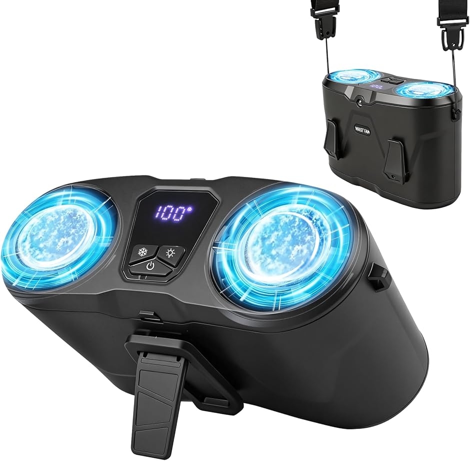 ウォーターサーバー 瞬間給湯電気ポット 省エネ 5秒でお湯がでる 3L大
