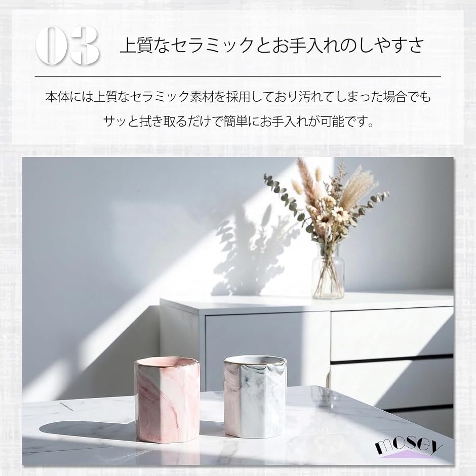 i5（メイク道具） | コスメ、美容、ヘアケア のおすすめ人気商品一覧