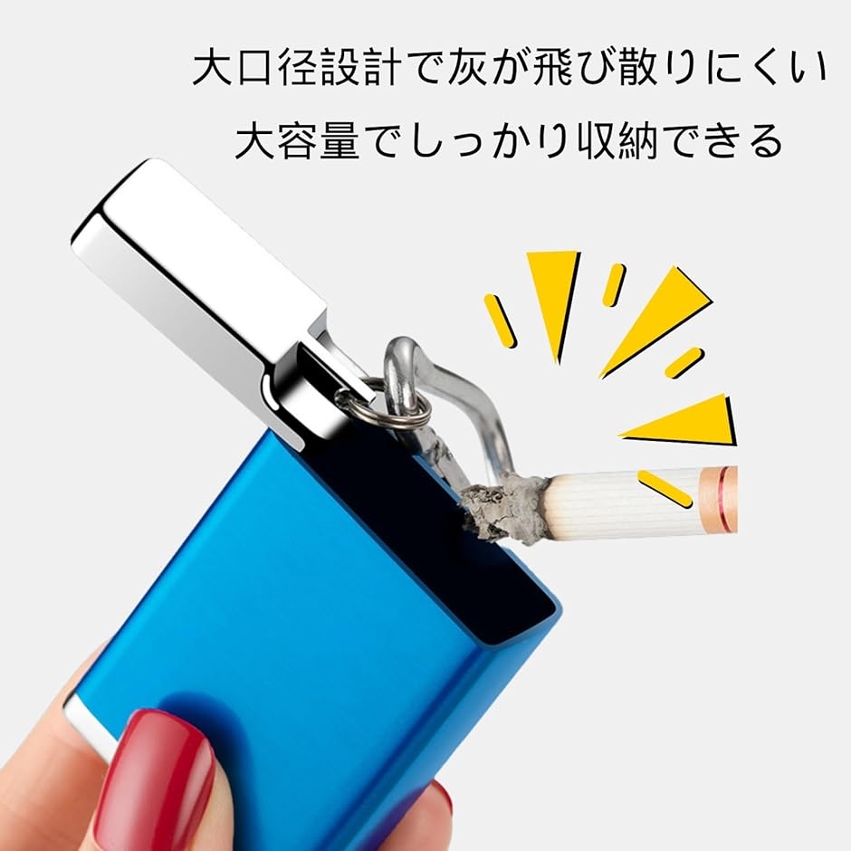 iqos 3 ゴールドの商品一覧 通販 - Yahoo!ショッピング