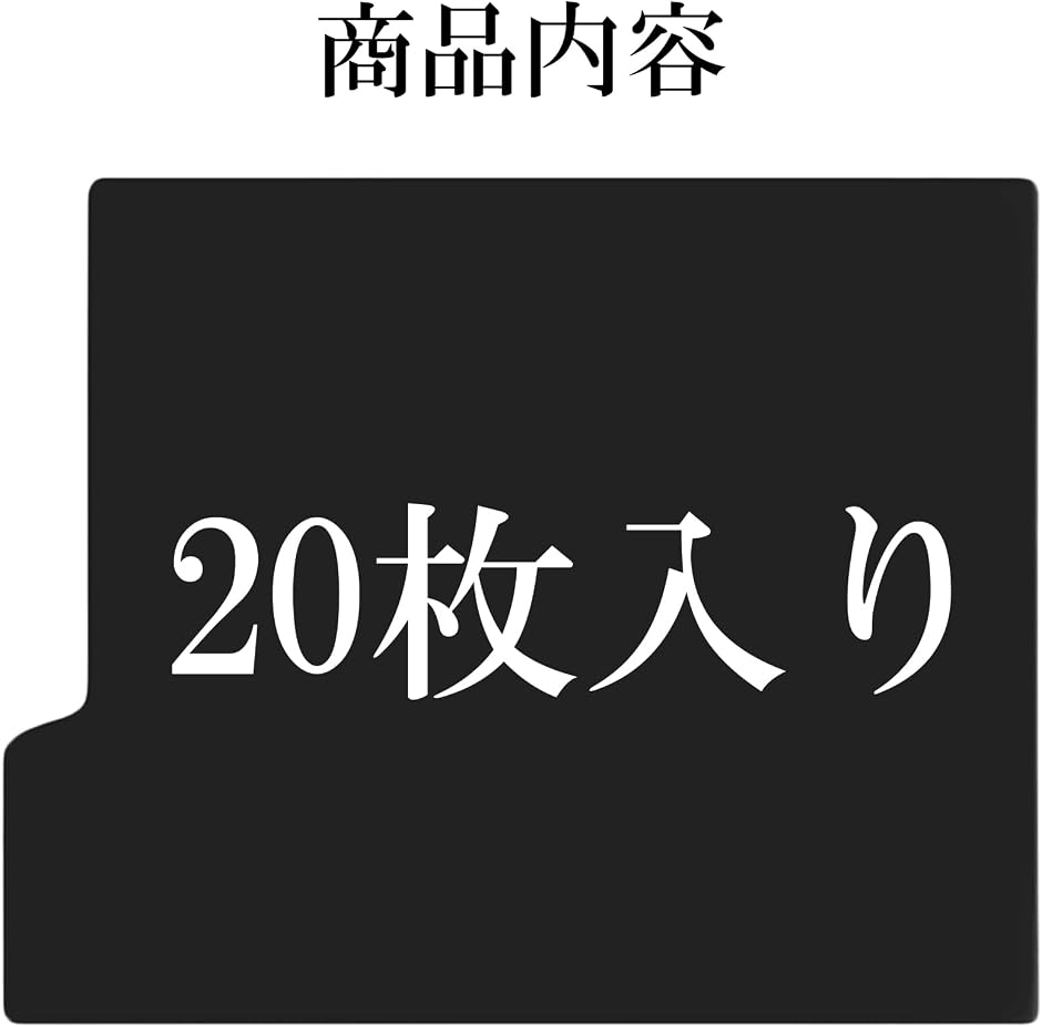 Silver＆Style 仕切り板 インデックスカード CD DVD ゲームソフト 整理