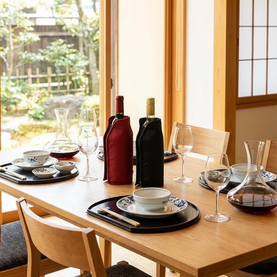 おおばかやろう　6点セット シンカリオンz e6ネックスセット」の人気商品一覧 | 安い商品を通販