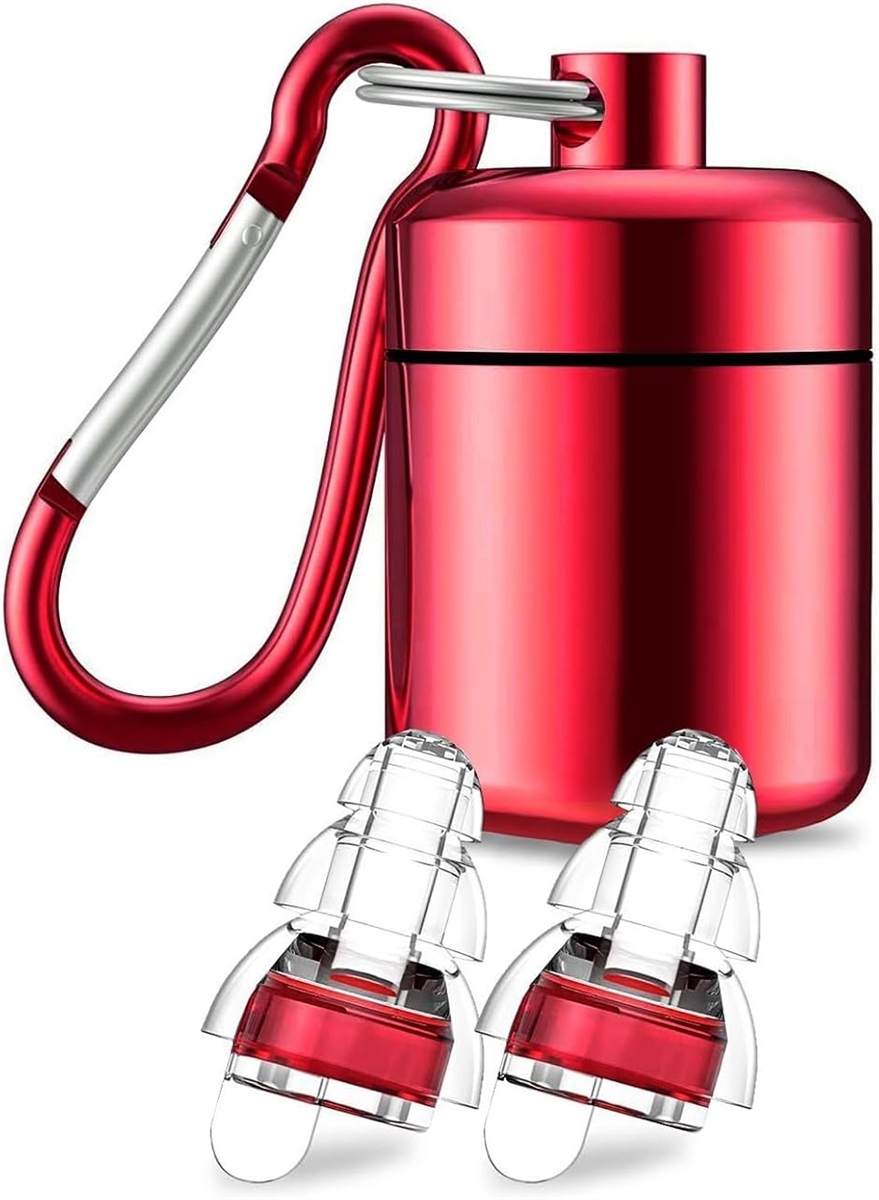 高遮音性能モデル