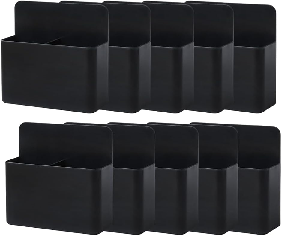 ポーター ビュー トートバッグ(L) 695-05761 PORTER 吉田カバン