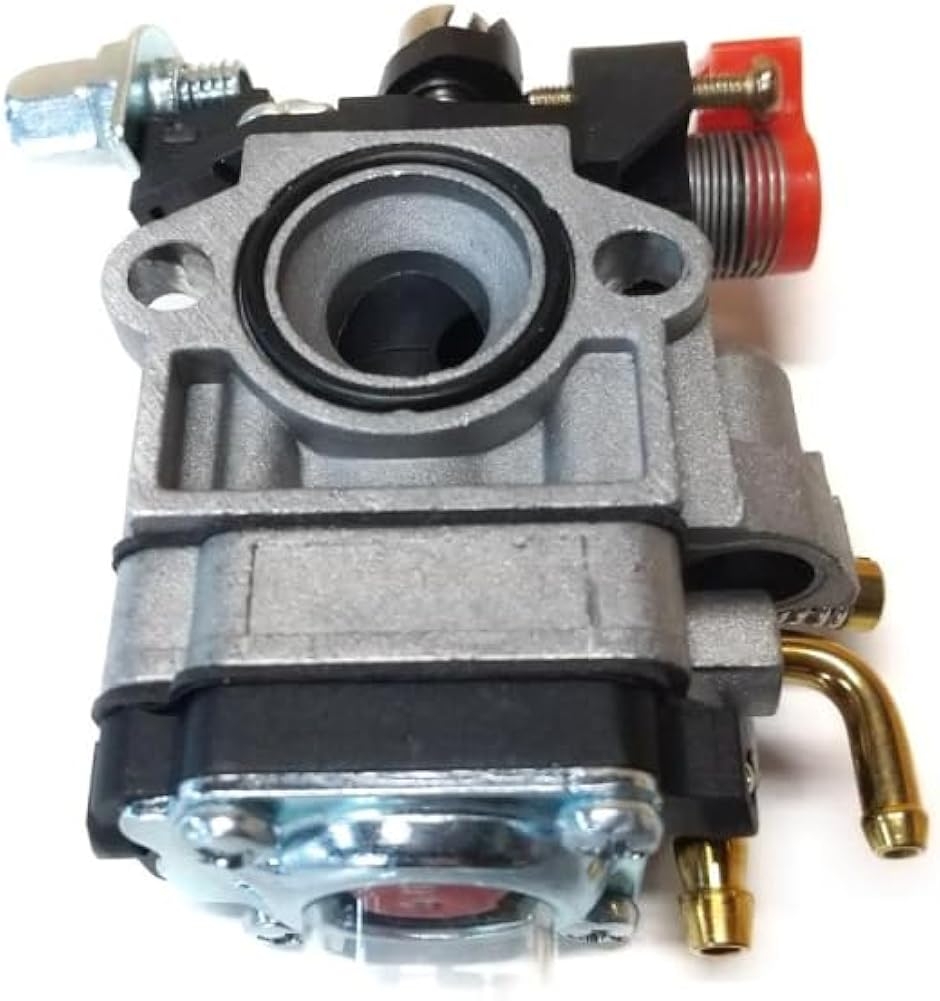 エンジン草払い機　リョービEKK-220A リョービ エンジン刈払機 EKK-2200T 電動工具 通販 | カナマル産業株式会社