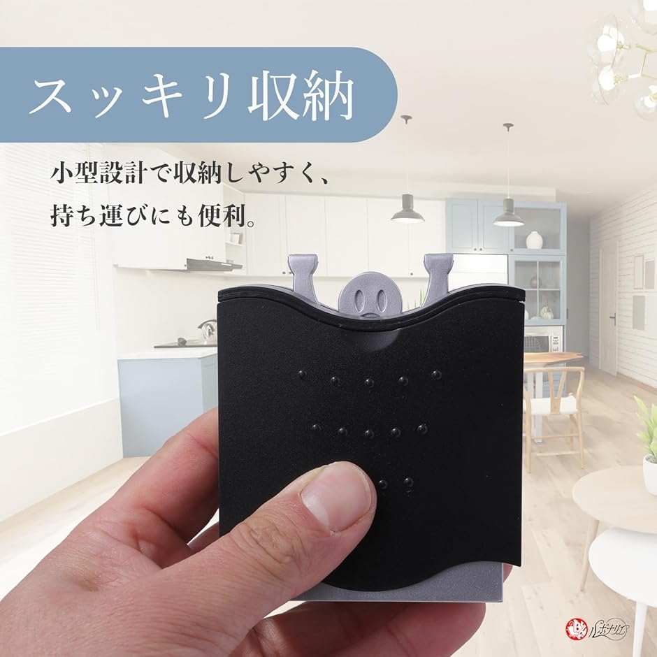 爪楊枝入れ 自動ディスペンサー つまようじホルダー 爪楊枝ケース
