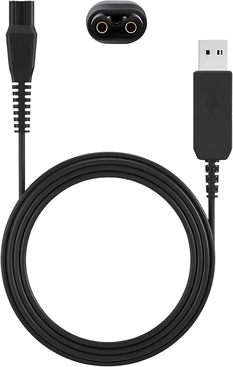 PHILIPS電気シェーバー 充電器付き 楽天市場】交流 充電 シェーバー フィリップスの通販