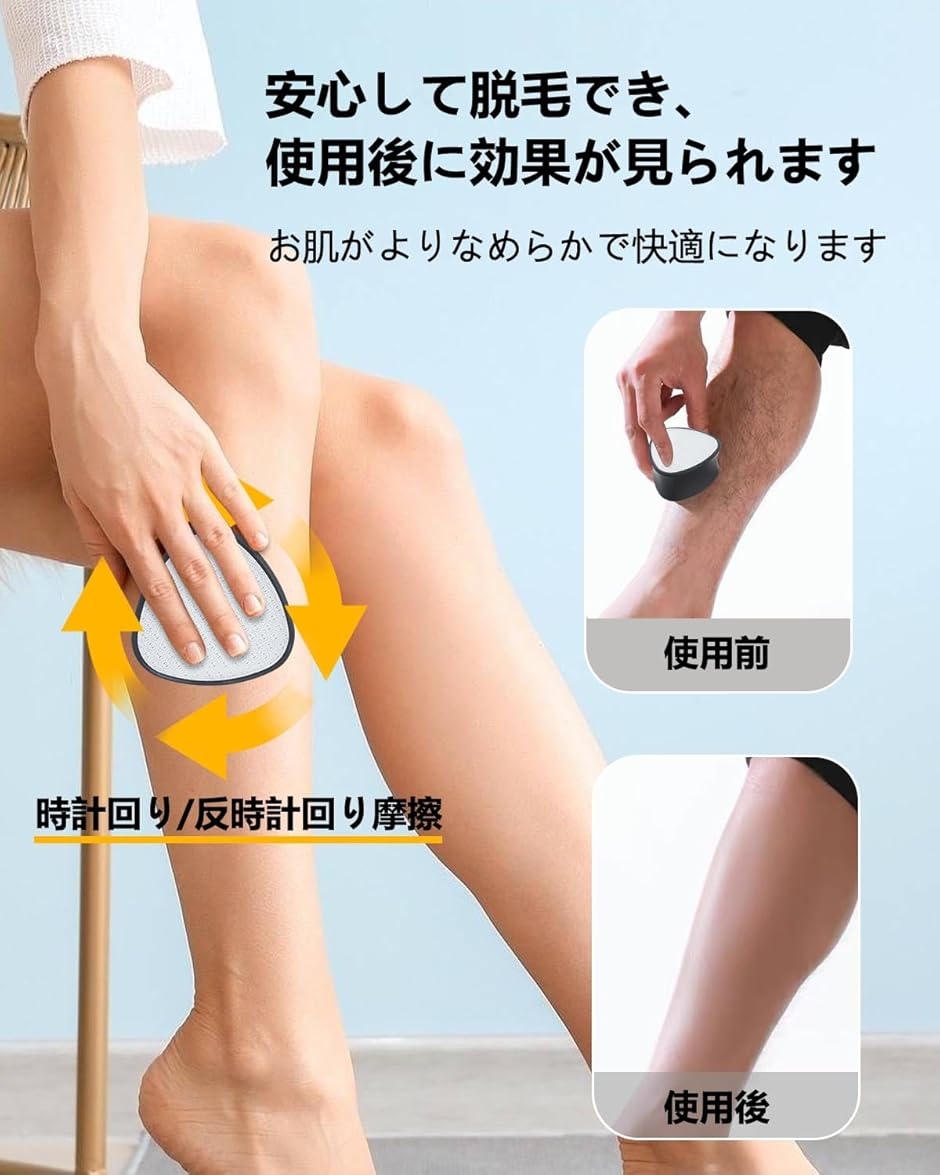 ワールド レップ サービス（コスメ、美容、ヘアケア）の商品一覧 通販