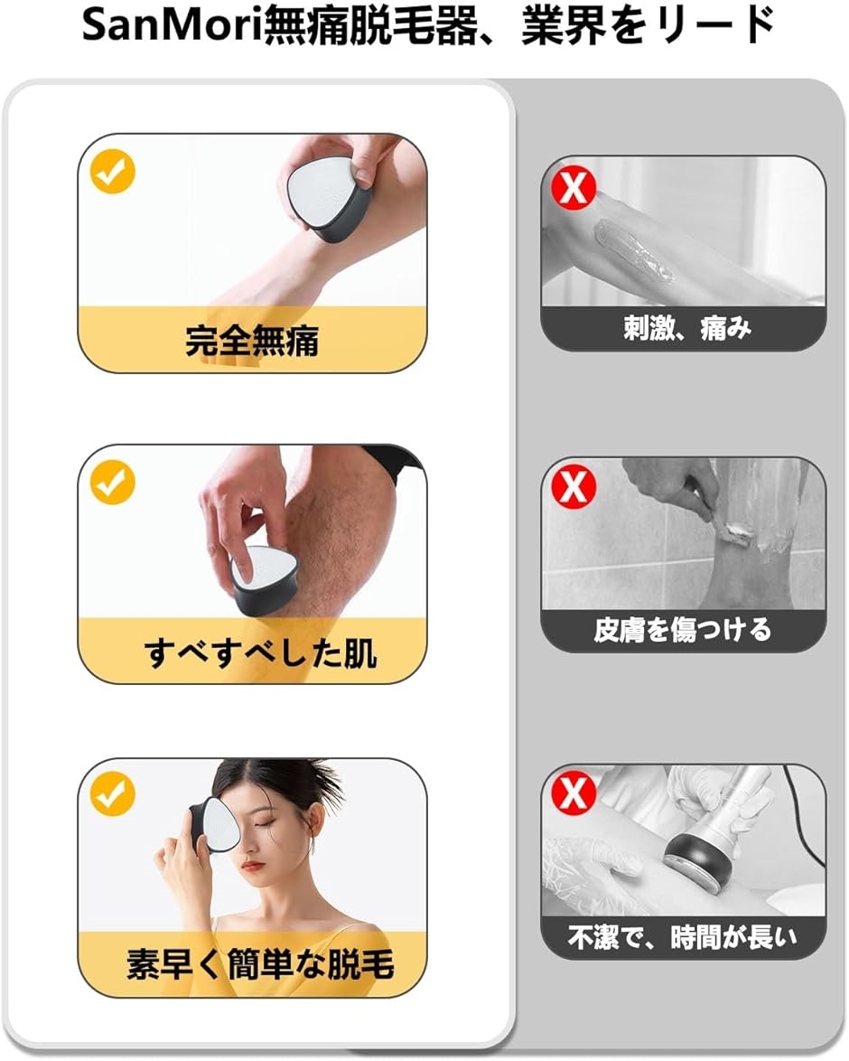 最安値早い者勝ちワールドレップサービス全種類5点セット ワールド レップ サービス（コスメ、美容、ヘアケア）の商品一覧 通販