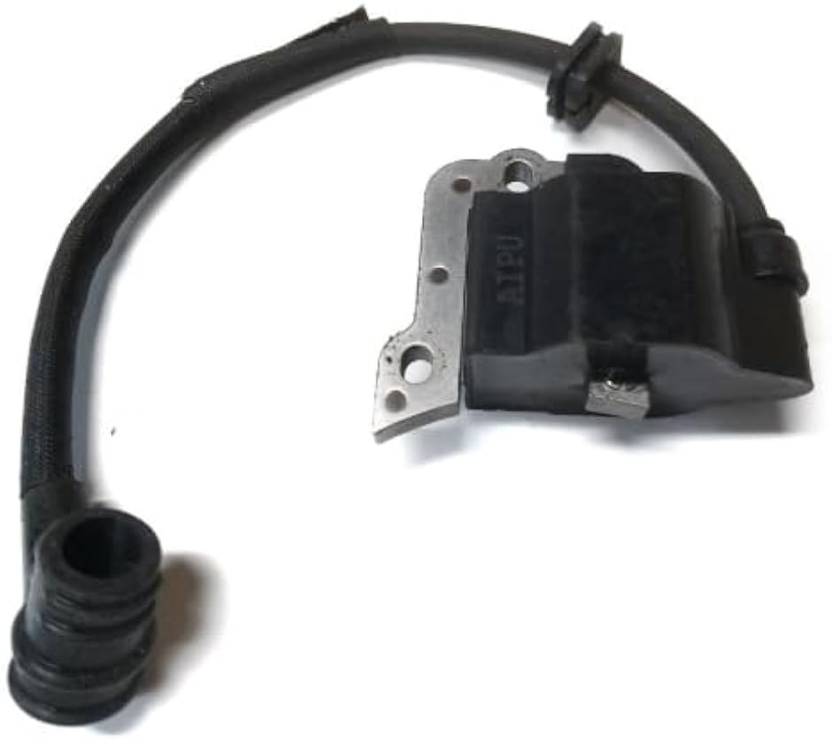 リョービのチェンソーES−336 KYOCERA（京セラ） エンジンチェーンソー RYOBI ES-3025V 4051000