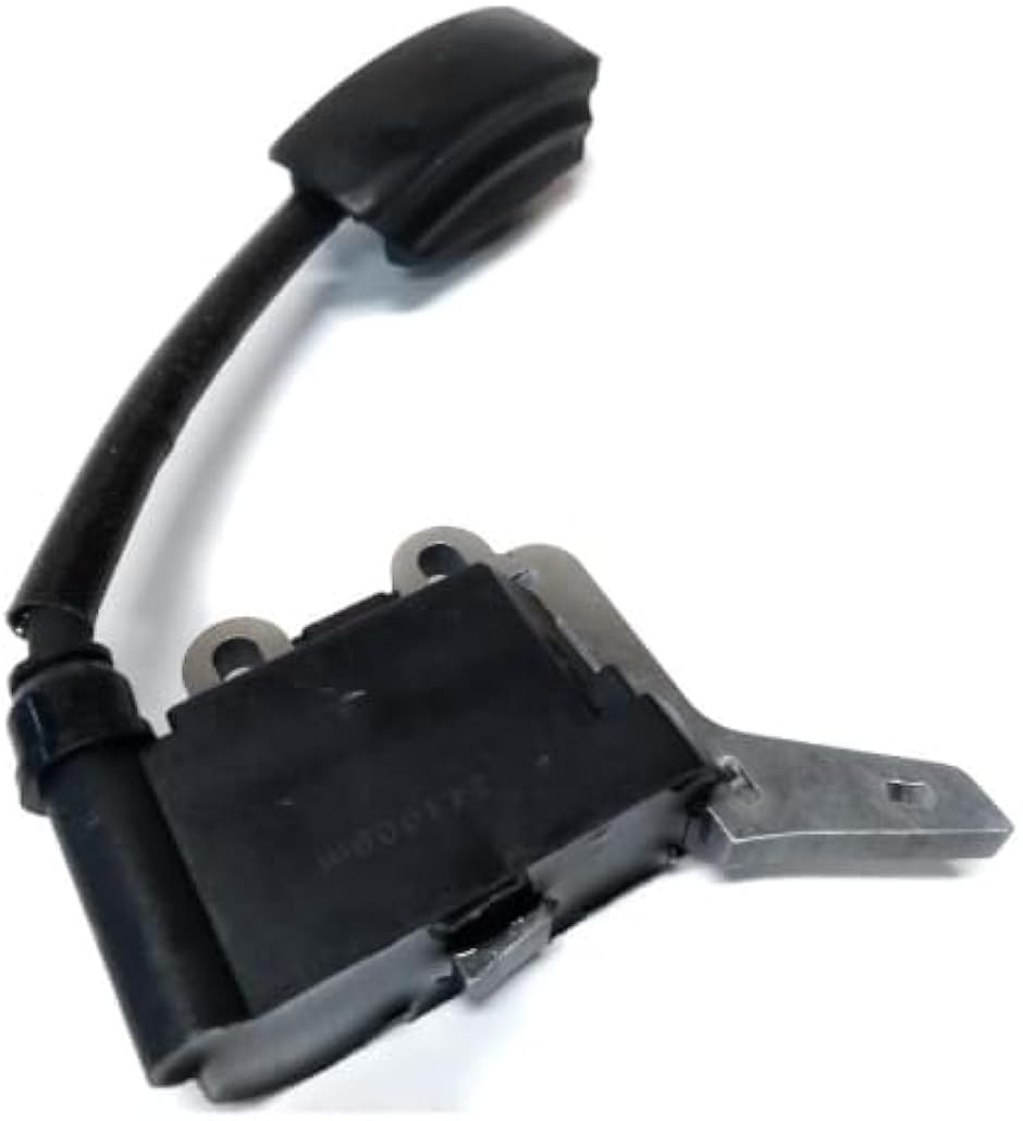 互換品】ゼノア bkz305ez イグニッションコイル 点火 社外 草刈機部品 