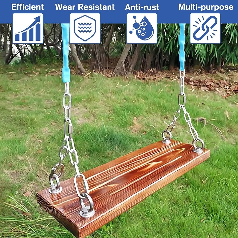 M5 リングキャッチ カラビナ ネジロック付き...の詳細画像3