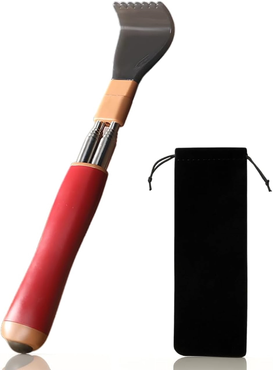 足つぼ 模型 足つぼマッサージ 体系的に覚えるツボグッズ 足裏