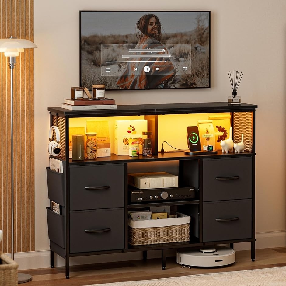 MDRNVR83EQ5