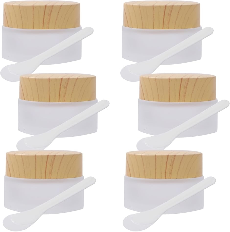 ���饹�� ���ؤ��� 6�ĥ��å� �׸� ���ѥ�����դ� 20g �������ƴ� (ȾƩ��)