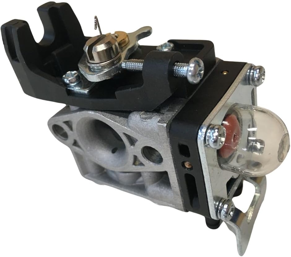 共立 sre2720 2420 rme wyg 社外キャブレター 草刈機部品 ワルボロ