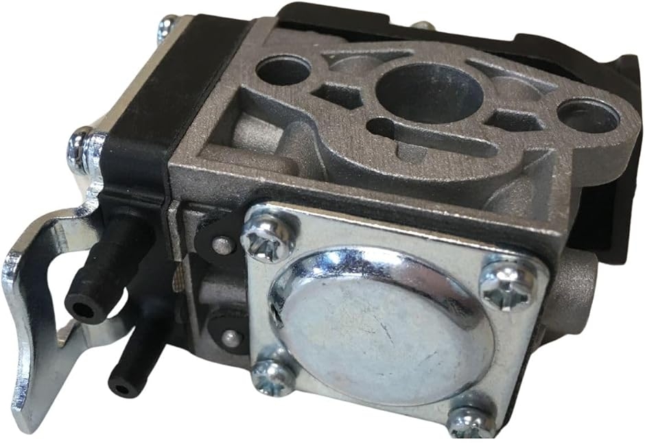 共立 sre2720 2420 rme wyg 社外キャブレター 草刈機部品 ワルボロ