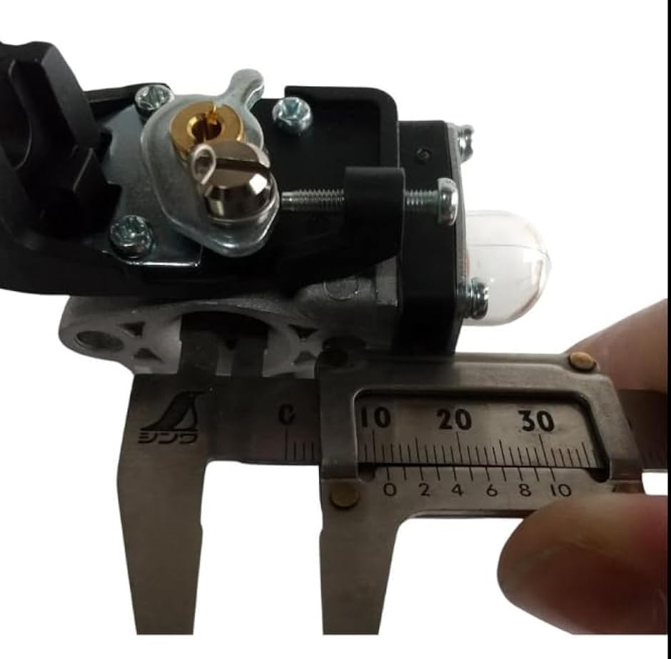 共立 sre2720 2420 rme wyg 社外キャブレター 草刈機部品 ワルボロ